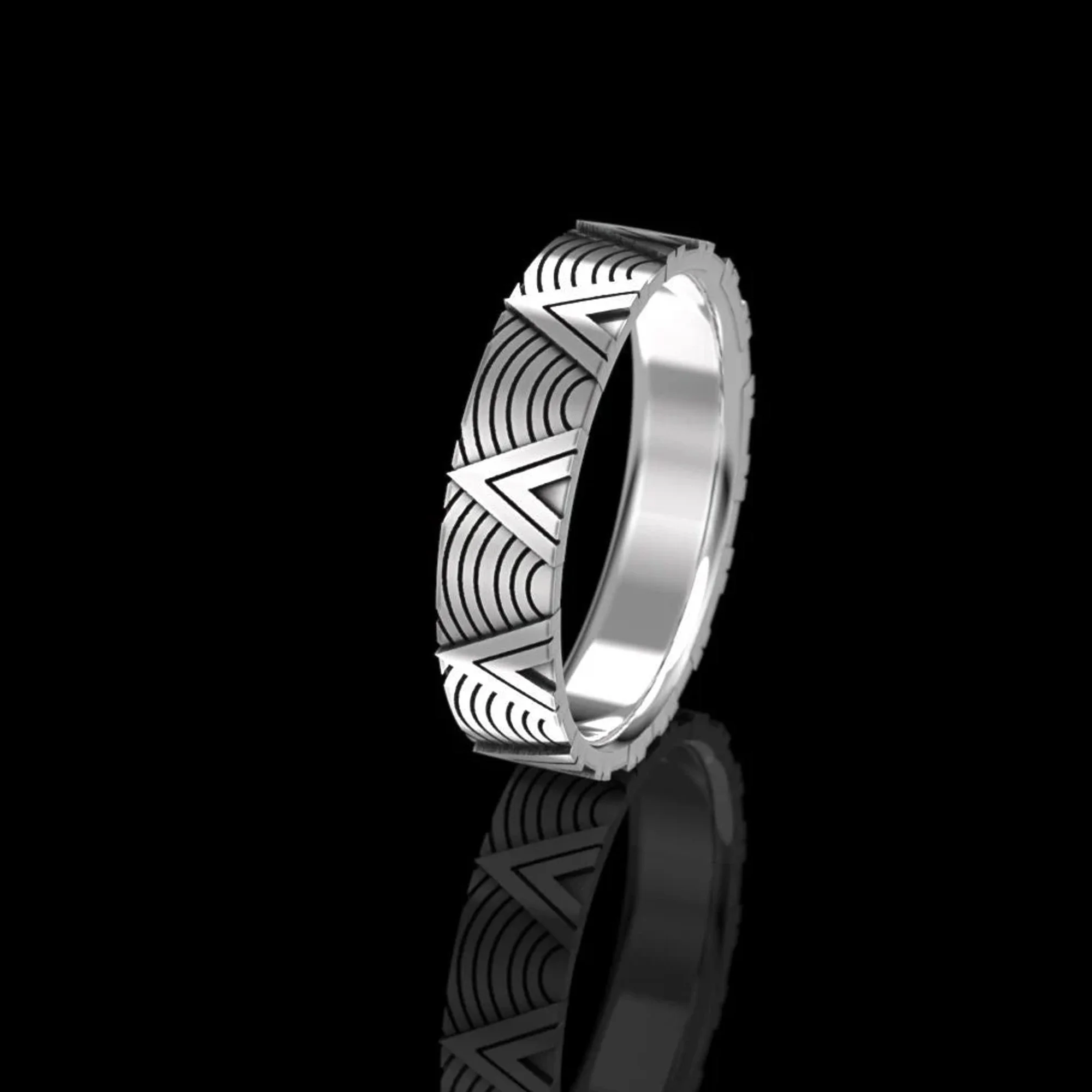 Art-Deco-5mmwide-Chevron-SS-1.jpg
