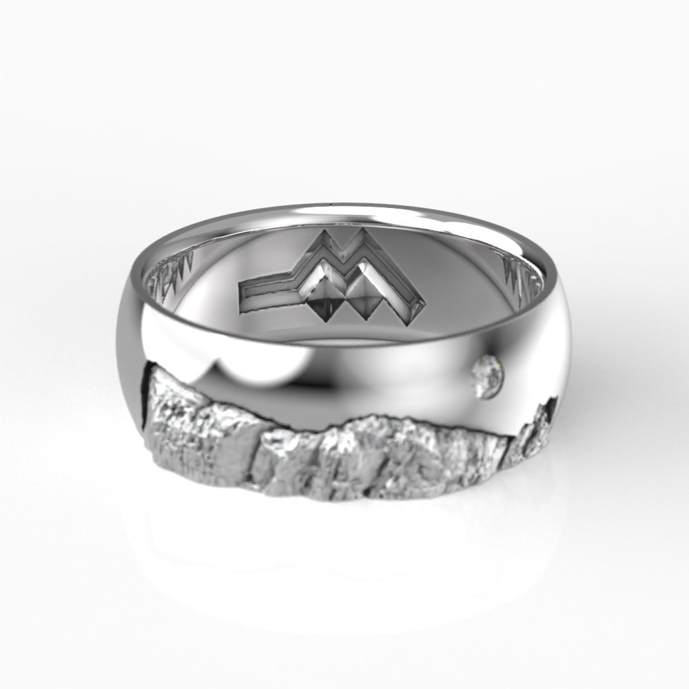 Andrew Schultz Cliff 2mm Dia Silver.92.jpg