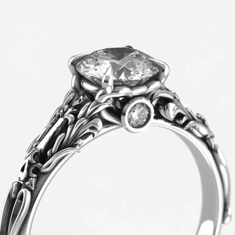 Oathkeeper+6.5mm+Moissanite.187.jpg