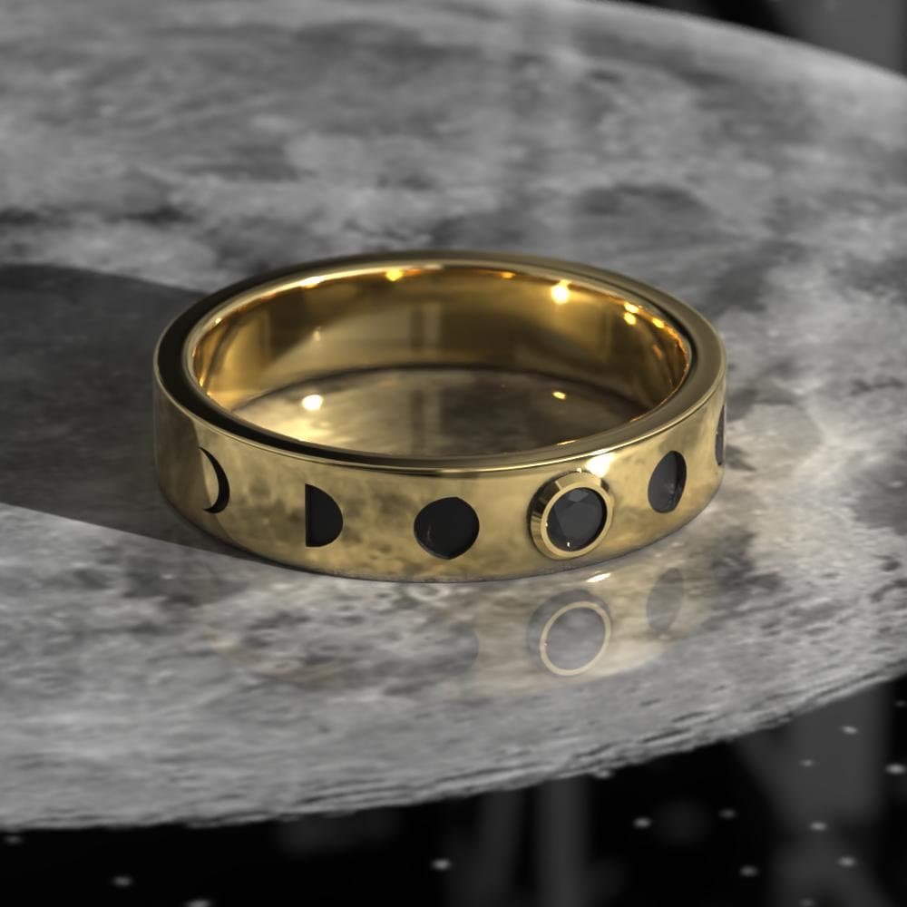 gold-moon-phase-black-diamond-ring-surface.jpg