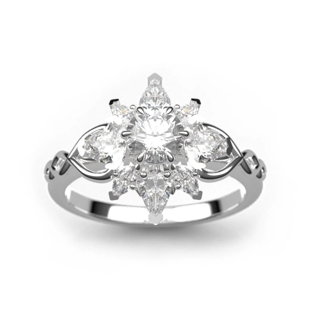 moissanite-cluster-starburst-ring-front-alt.jpg
