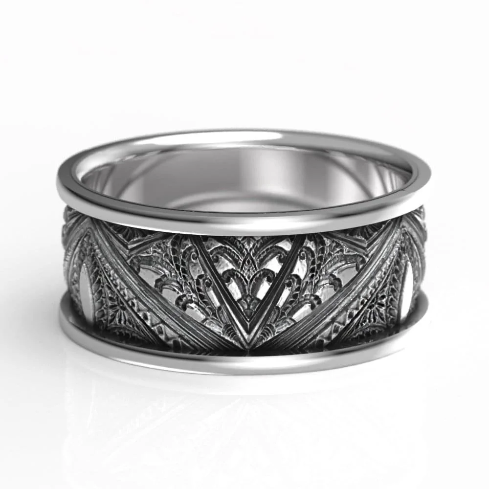 silver-lasalle-wacker-art-deco-ring-front-alt.jpg