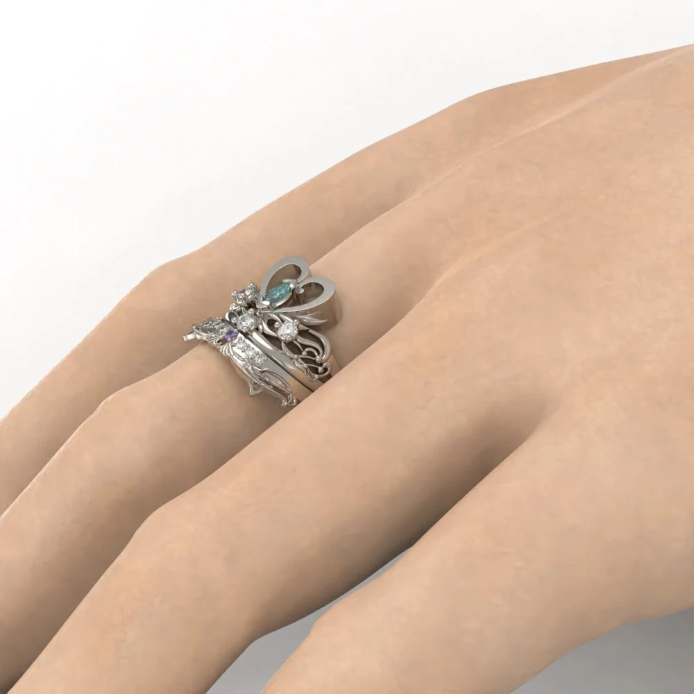 Ryan Minsk Custom 2026 V.1 WEDDER.45.jpg