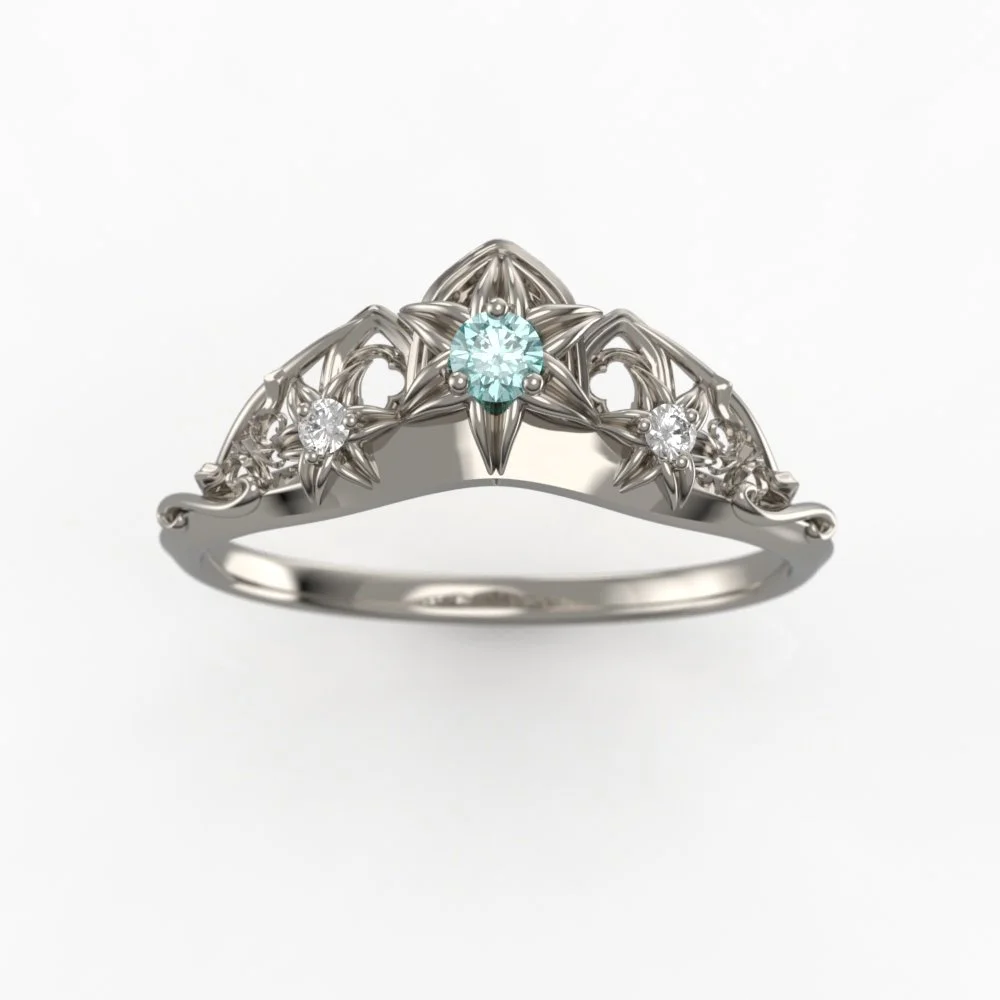 Spencer Crawford Wedder V.2 18kPD.58.jpg