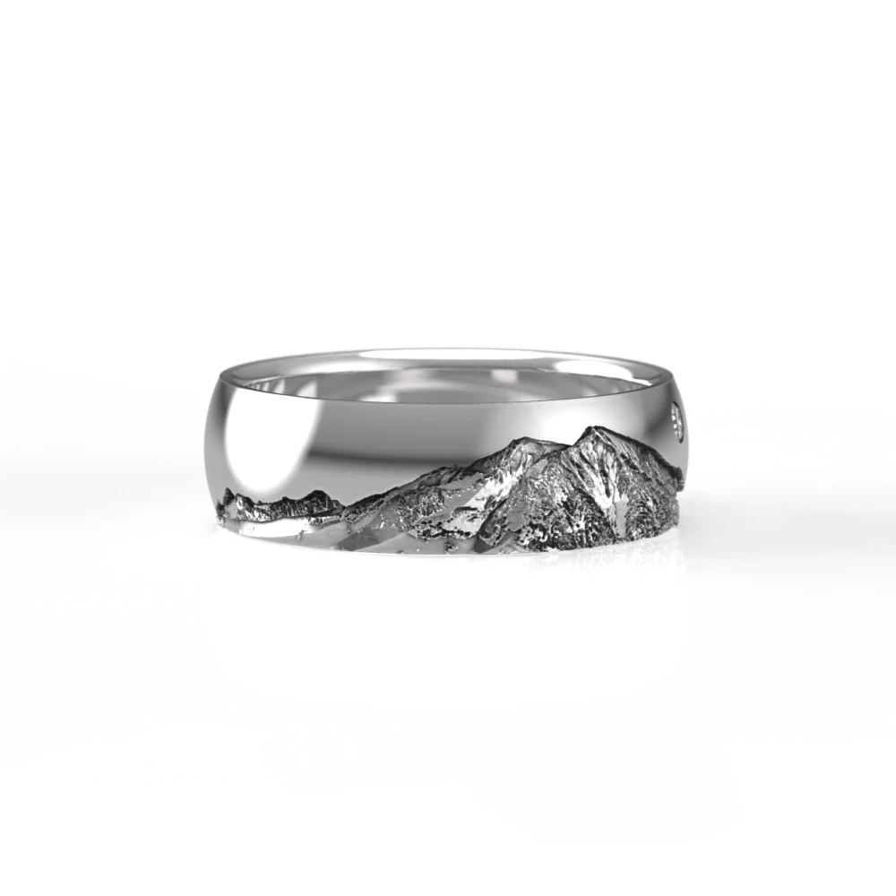 Sopris 2mm Stone WG.471.jpg
