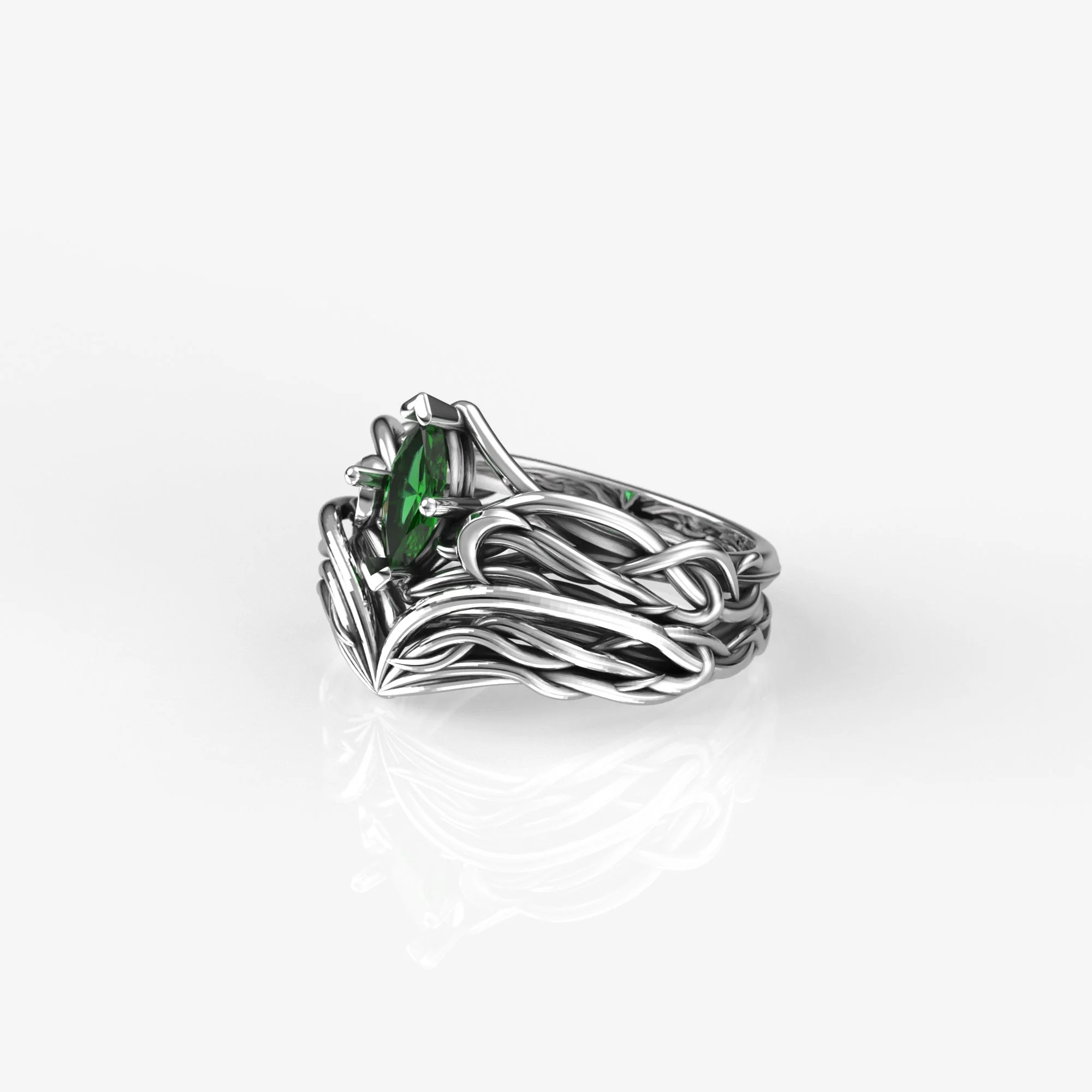 Ojala Matching Wedding Band.jpg