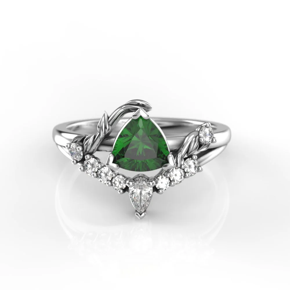 Cody Taylor V.2 Trillion EMER.451.jpg