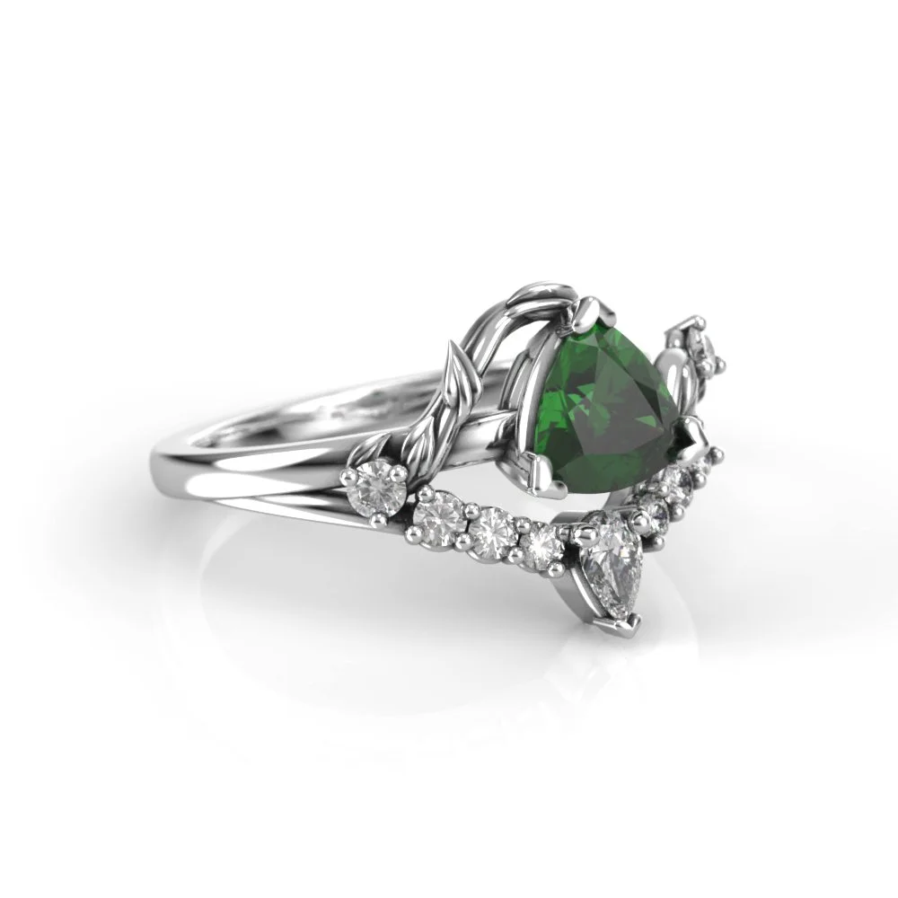 Cody Taylor V.2 Trillion EMER.452.jpg