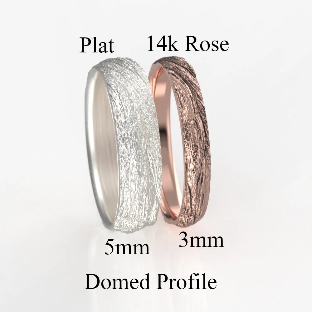 Bristlecone 5mm DOMED PLAT + 3mm 14kRose.jpg