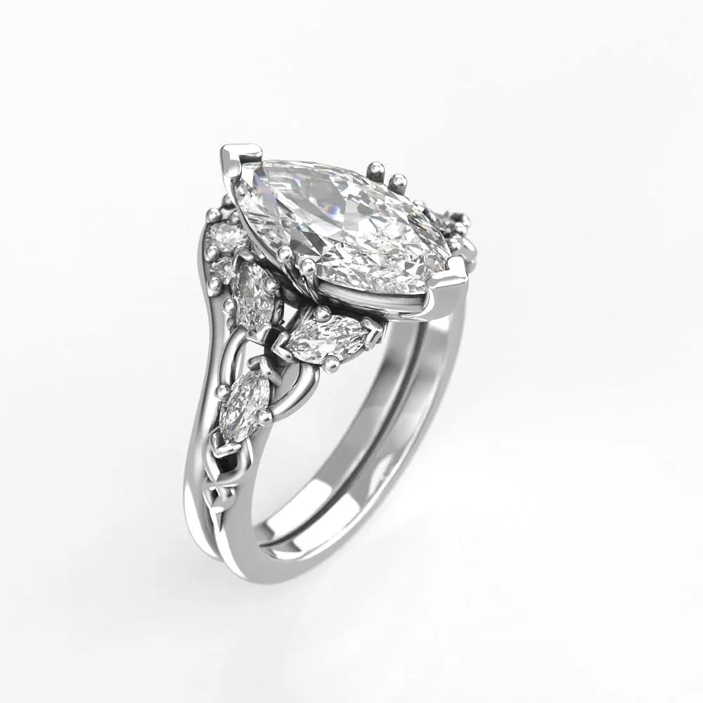 Jared+Downey+2+Carat+Elvish+Marquise.224.jpg