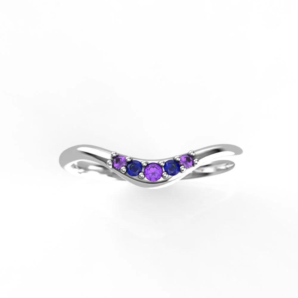 Sean McLean Elvish Wedder V.1 Platinum.596.jpg