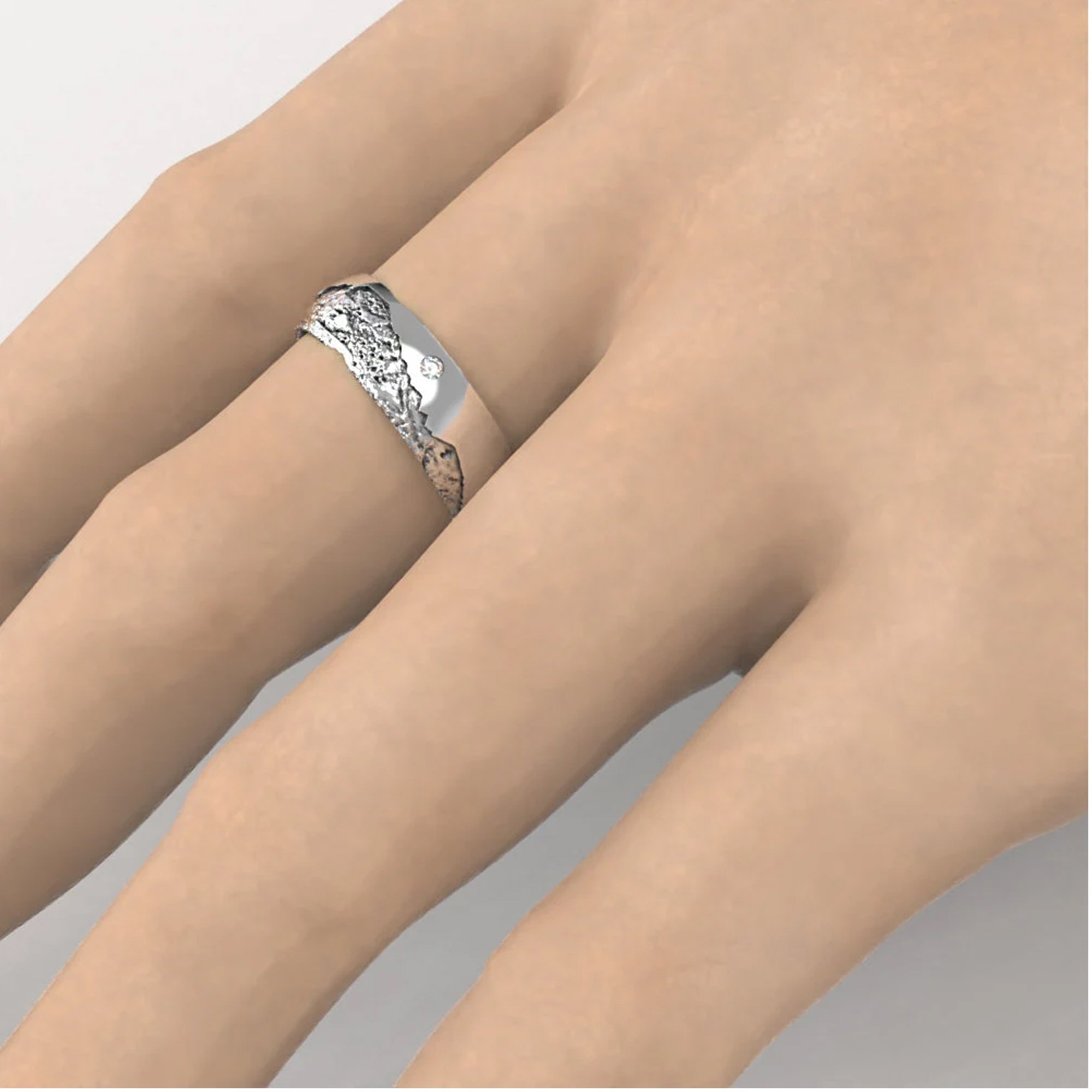Long's-Peak-7mm-Ring-with-Diamond-SS-3.jpg