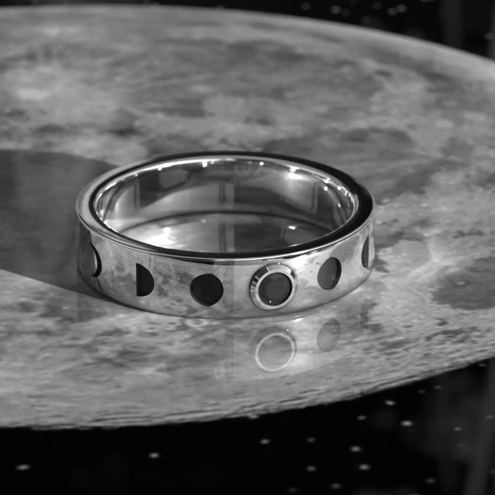 silver-moon-phase-black-diamond-ring-surface.jpg