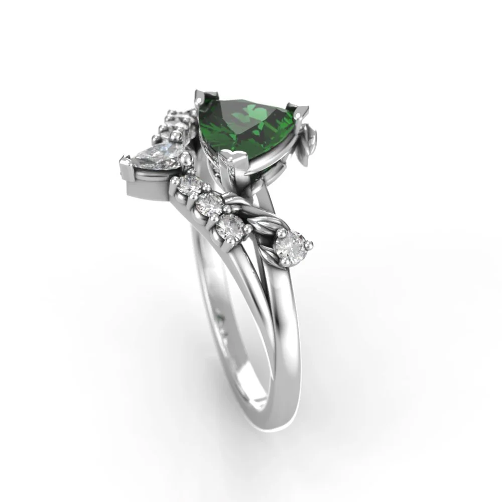 Cody Taylor V.2 Trillion EMER.450.jpg