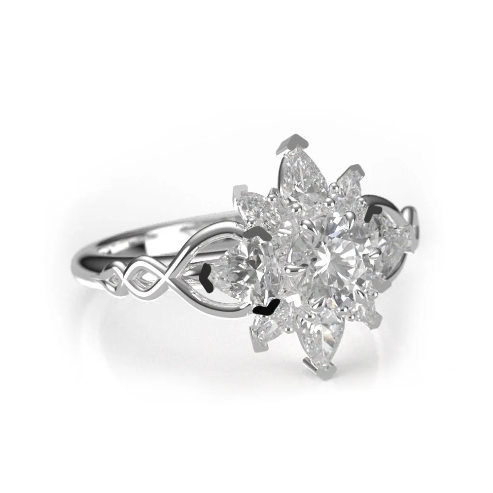 moissanite-cluster-starburst-ring-angle-alt.jpg