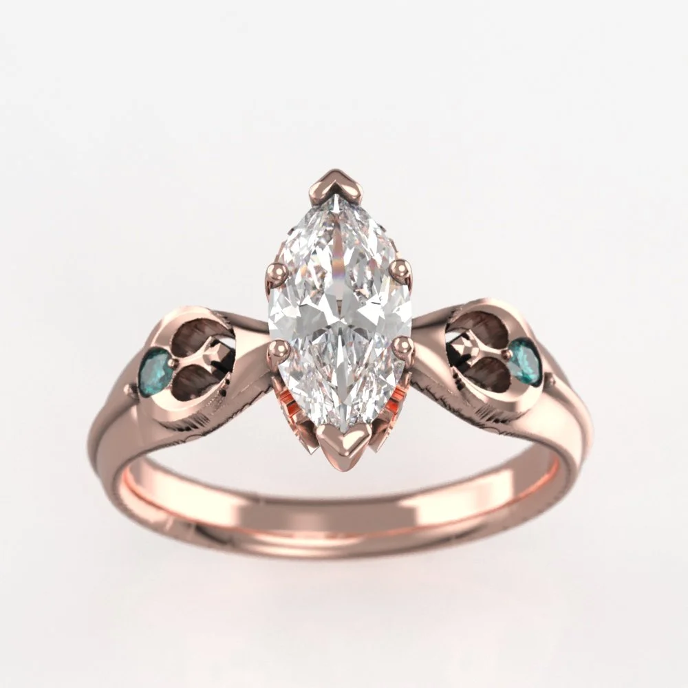 SW MQ 11x5.5 Star wars Rebel E ring.180.jpg
