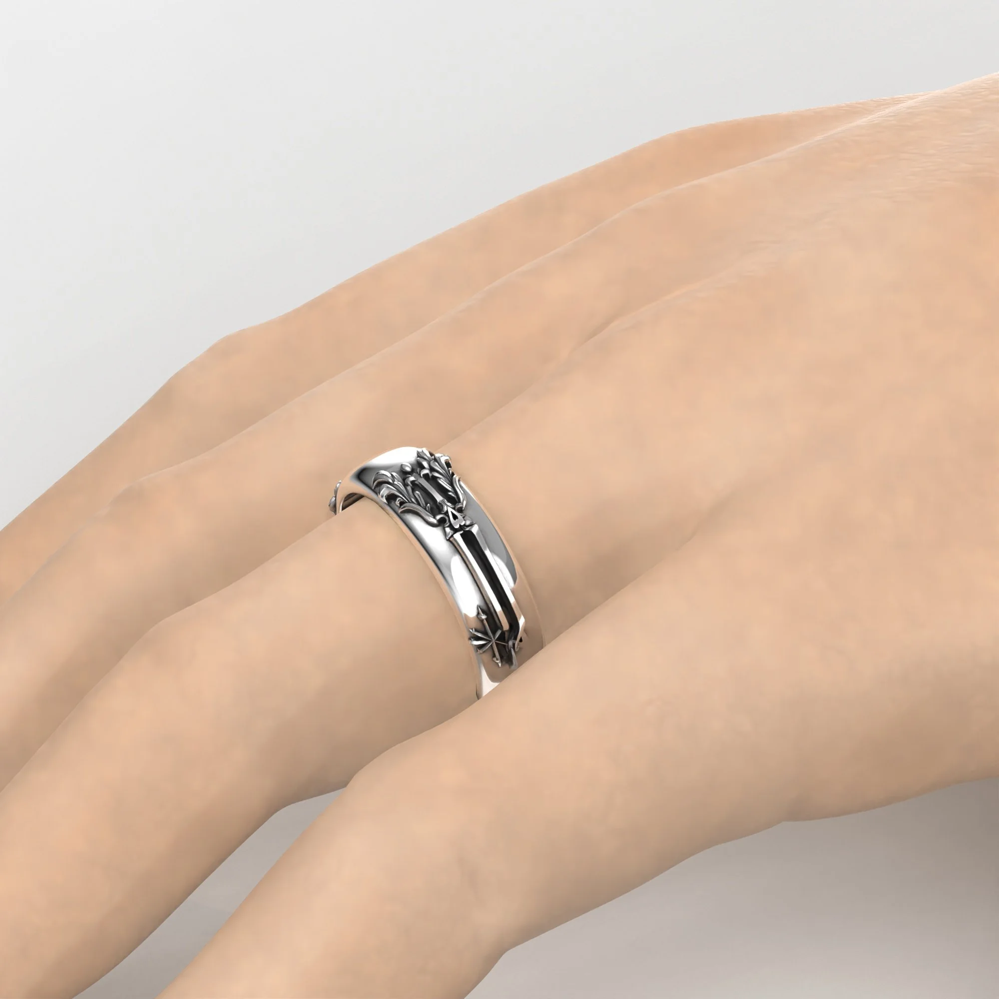 Oathkeeper_Mens_ring_hand.jpg