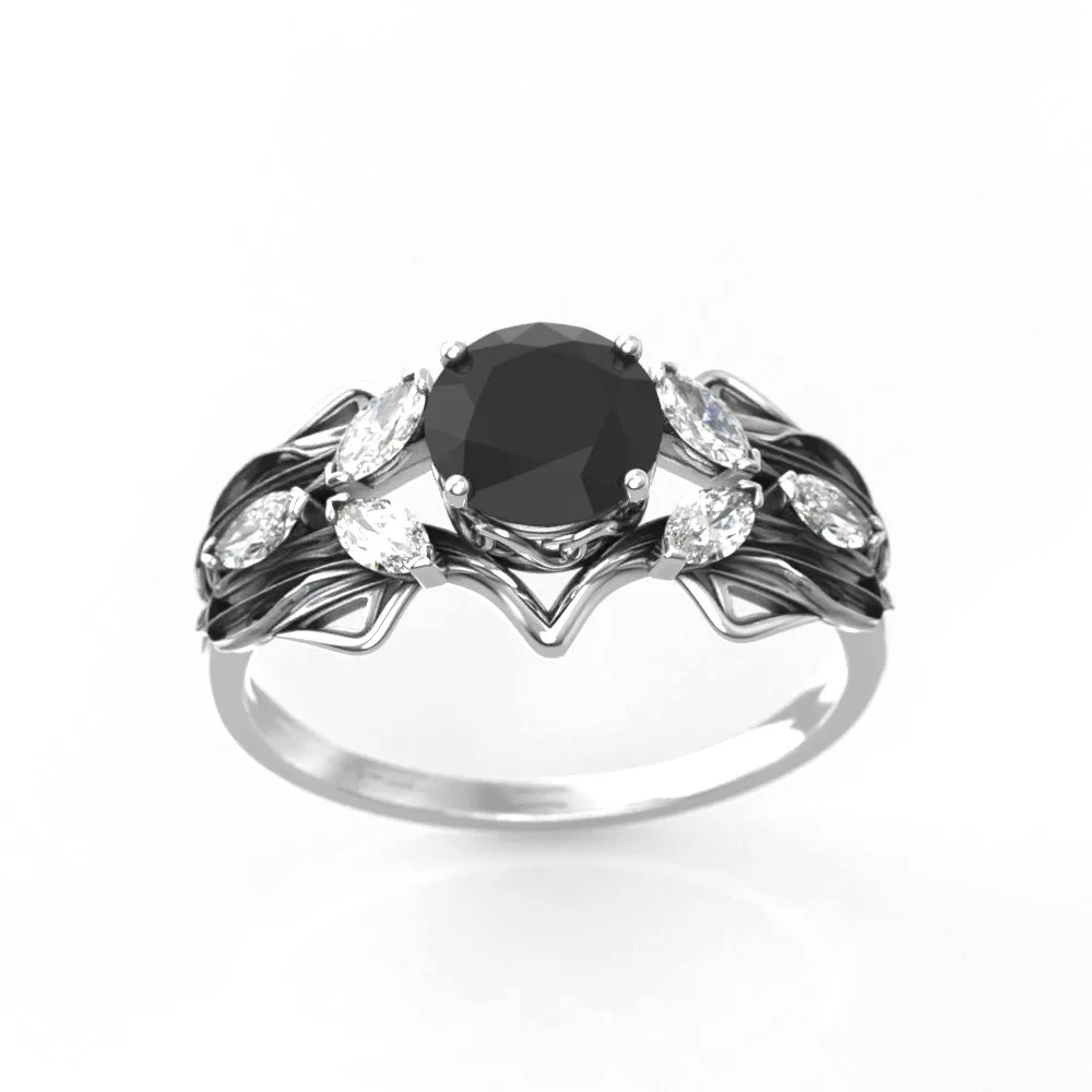 Art-nouveau-elvish-Black-Diamond-White-Gold_002.jpg
