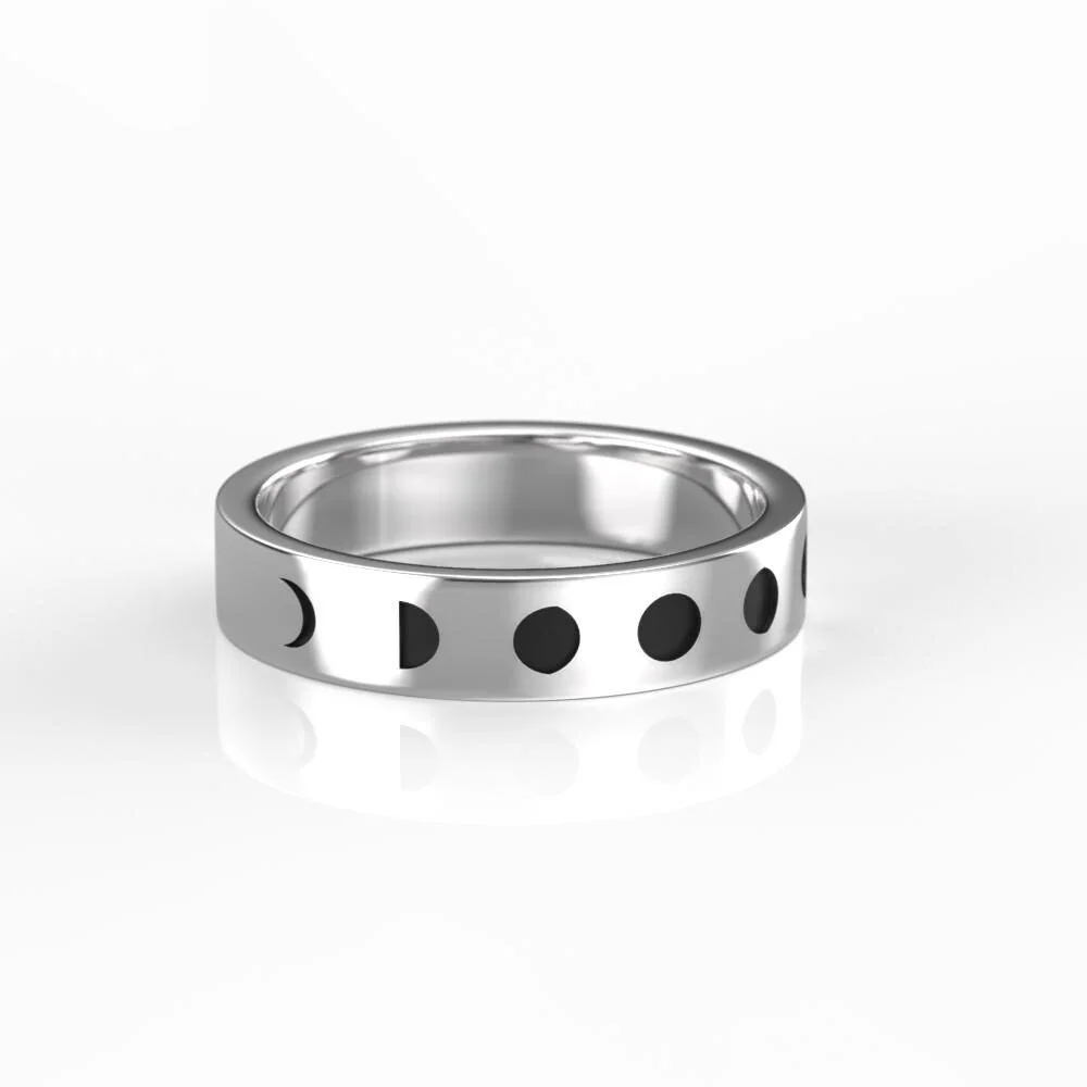 silver-moon-phase-ring-front-white.jpg
