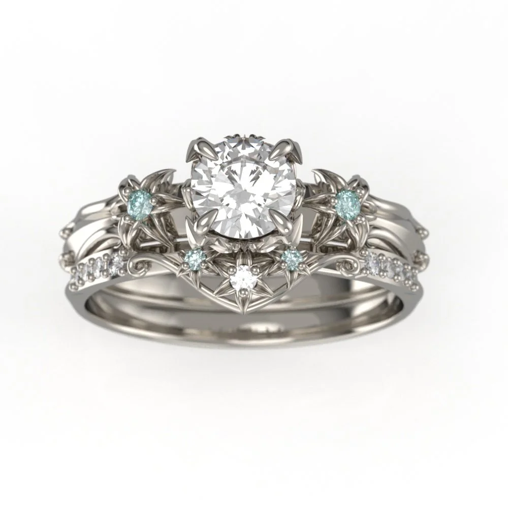 Spencer Crawford Wedder V.1 18kPD.49.jpg