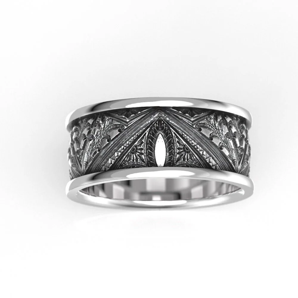 silver-lasalle-wacker-art-deco-ring-top.jpg