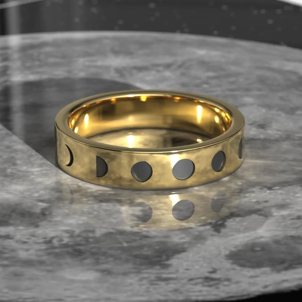 gold-moon-phase-ring-moon-surface.jpg
