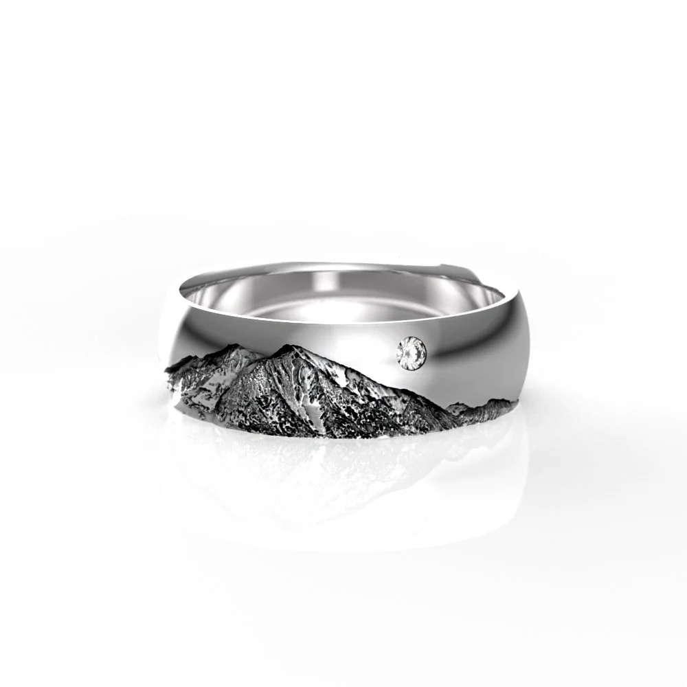 Sopris 2mm Stone WG.470.jpg