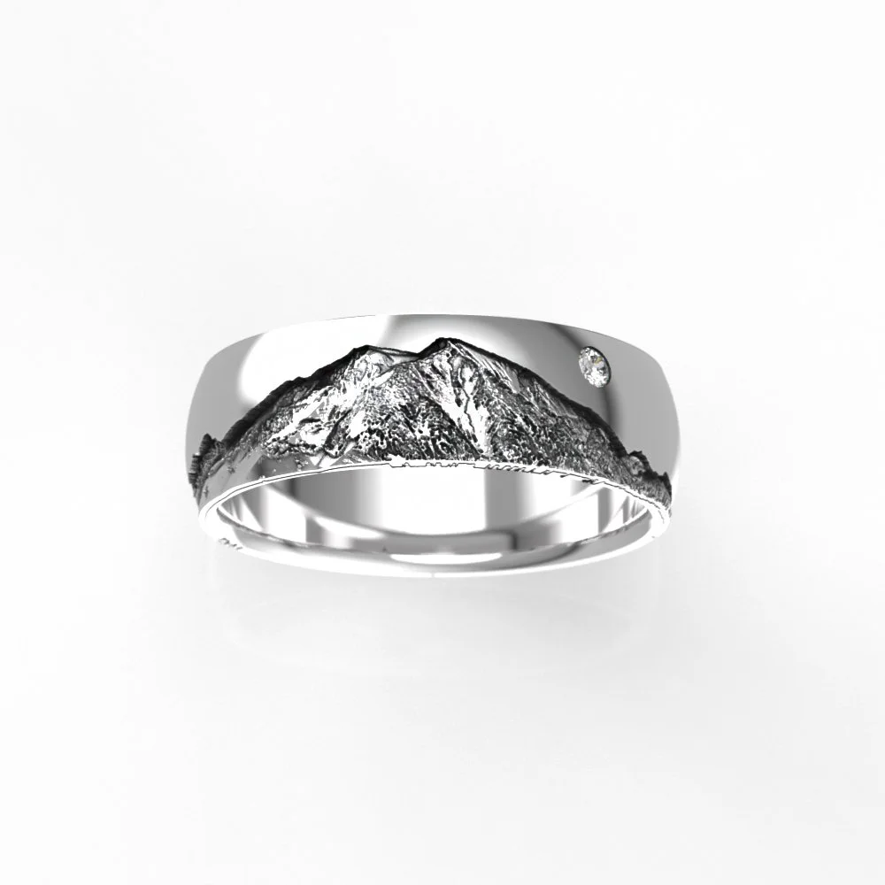 Sopris 2mm Stone WG.474.jpg