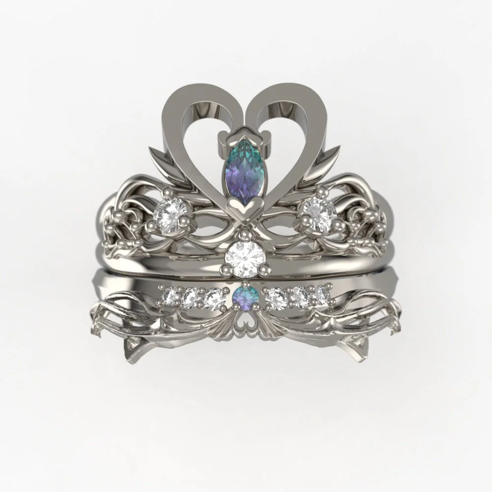 Ryan Minsk Custom 2026 V.1 WEDDER.38.jpg