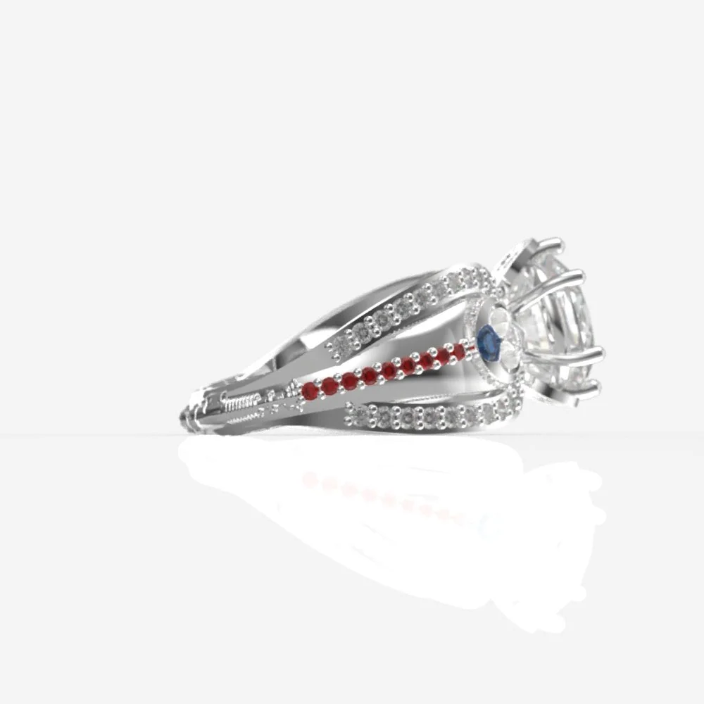 Ivan Custom Engagement RingVersion 2 Platinum.178.jpg