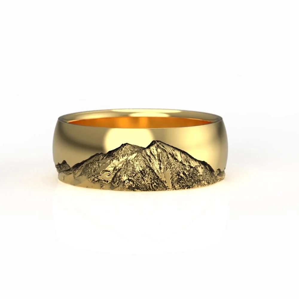 gold-mount-sopris-8mm-mountain-ring-front-alt.jpg