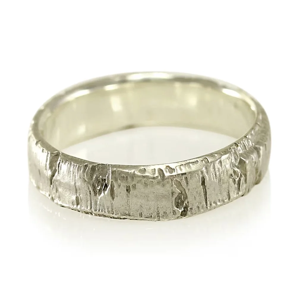 Aspen_Ring-5mm_SS-1.jpg