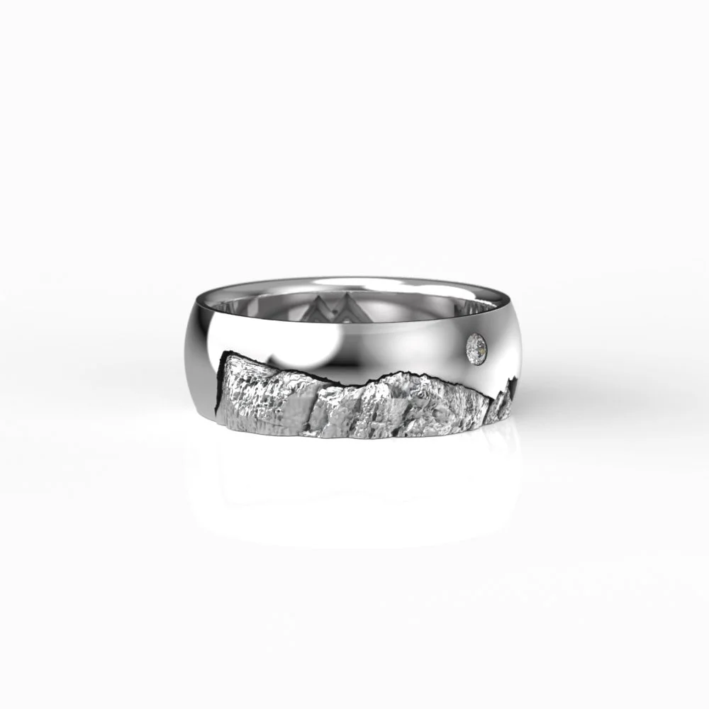 Andrew Schultz Cliff 2mm Dia Silver.jpg