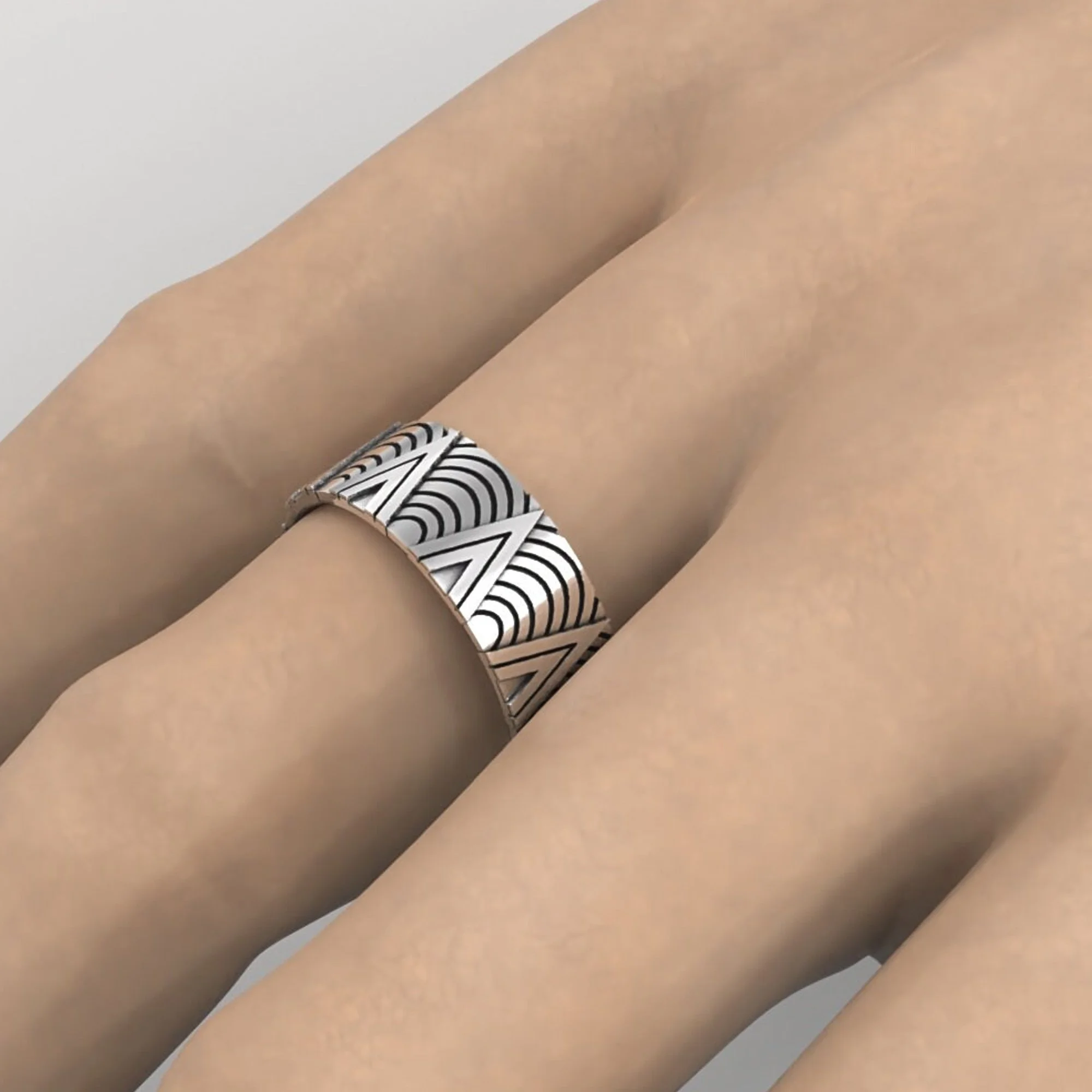 Art-Deco-9mmWide-Chevron-SS-5.jpg