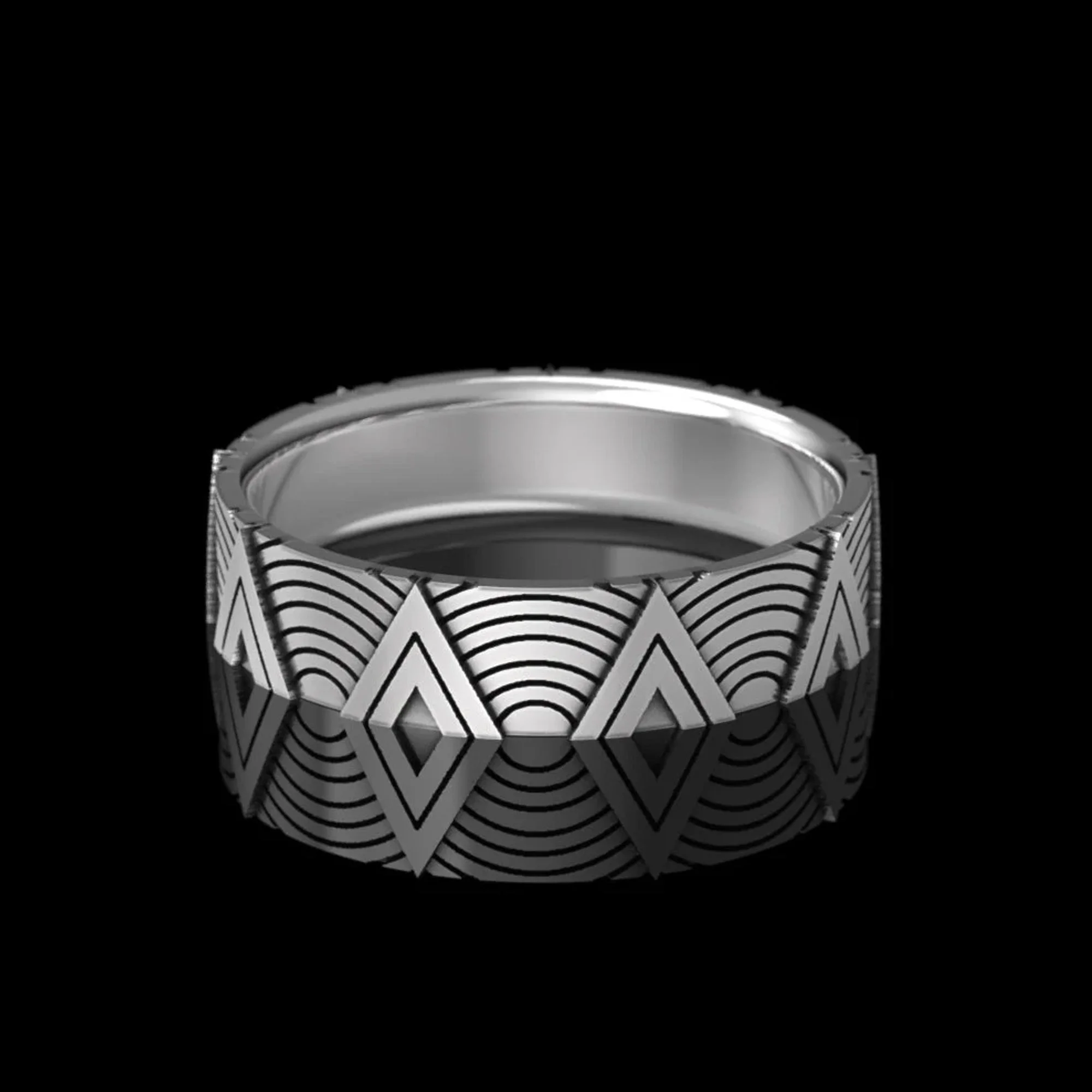 Art-Deco-5mmwide-Chevron-SS-2.jpg