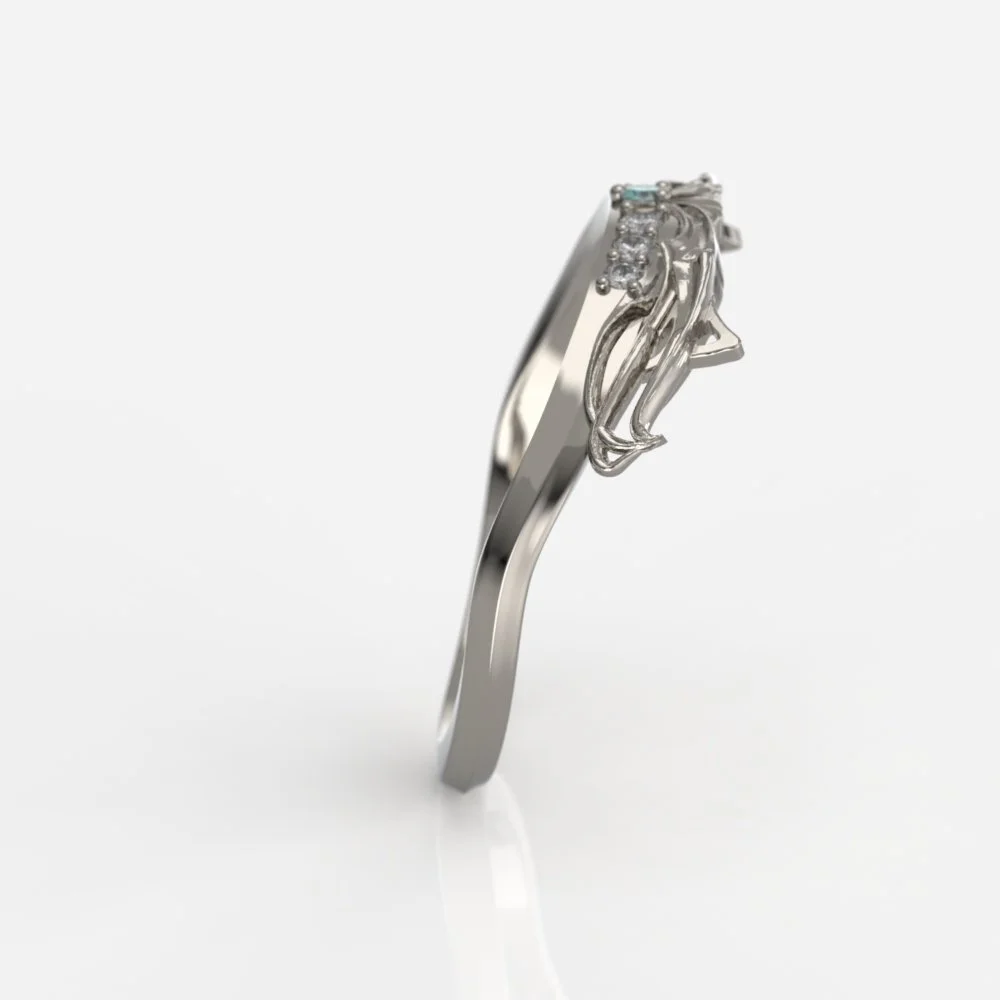 Ryan Minsk Custom 2026 V.1 WEDDER.41.jpg