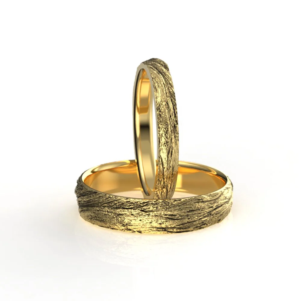 Bristlecone DOMED WG rings.544.jpg