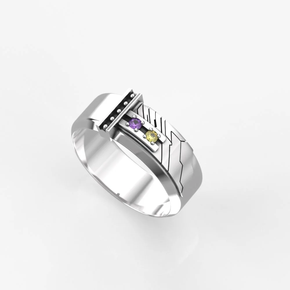 7mm Buster Amethyst and yellow sapphire.169.jpg
