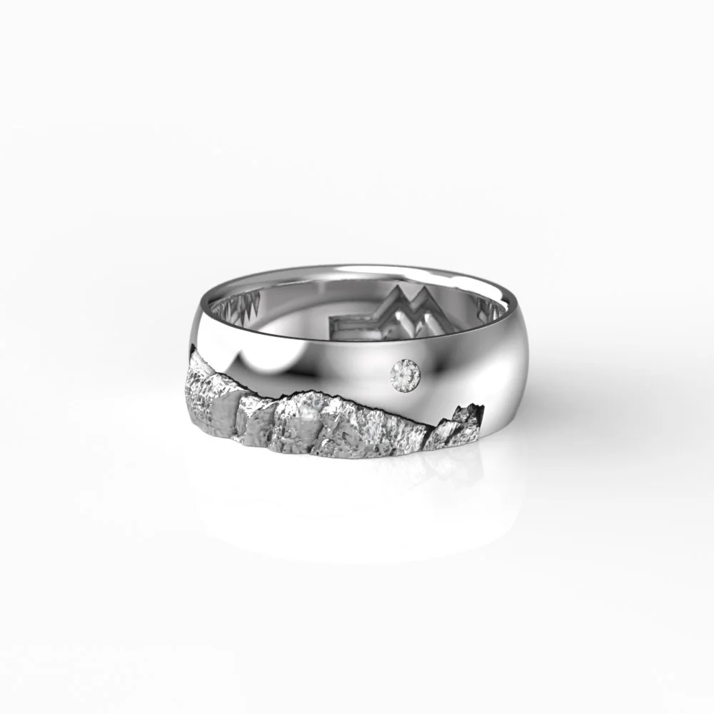 Andrew Schultz Cliff 2mm Dia Silver.91.jpg