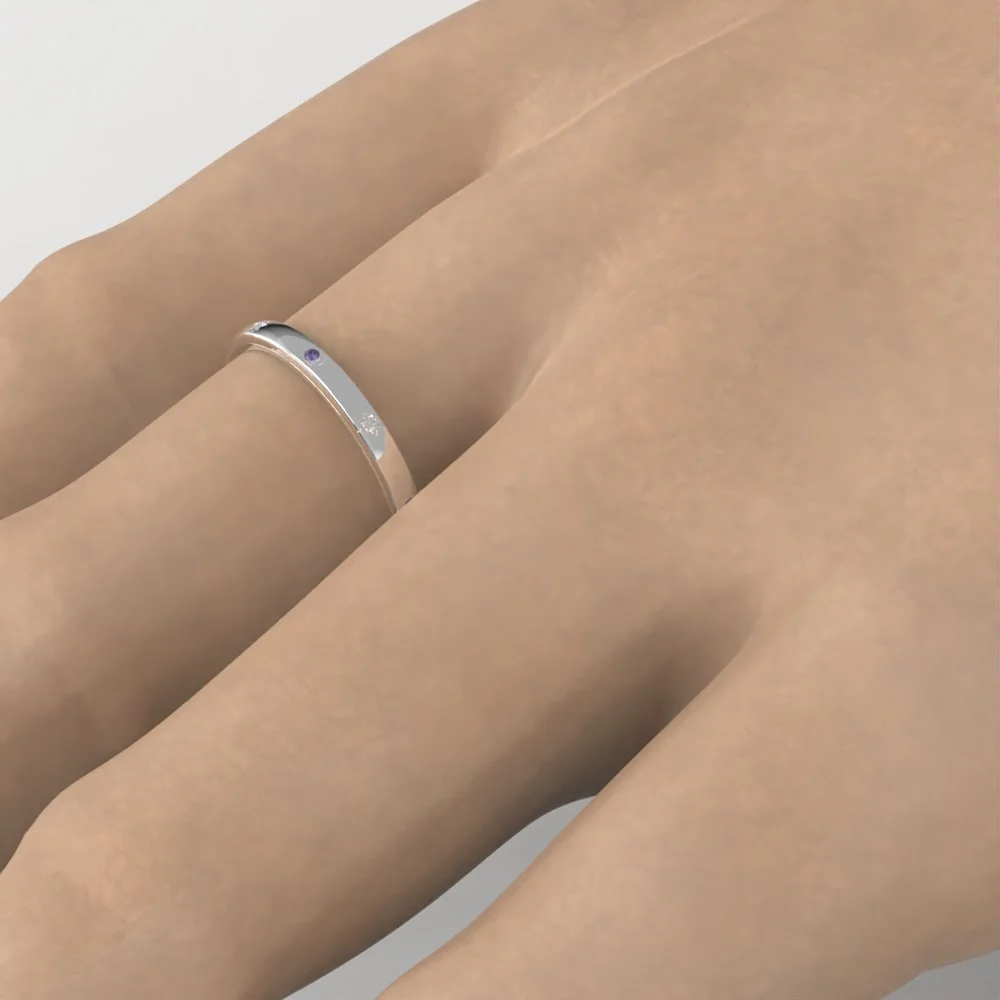 David GE Ladies Band V.1 Demo.253.jpg