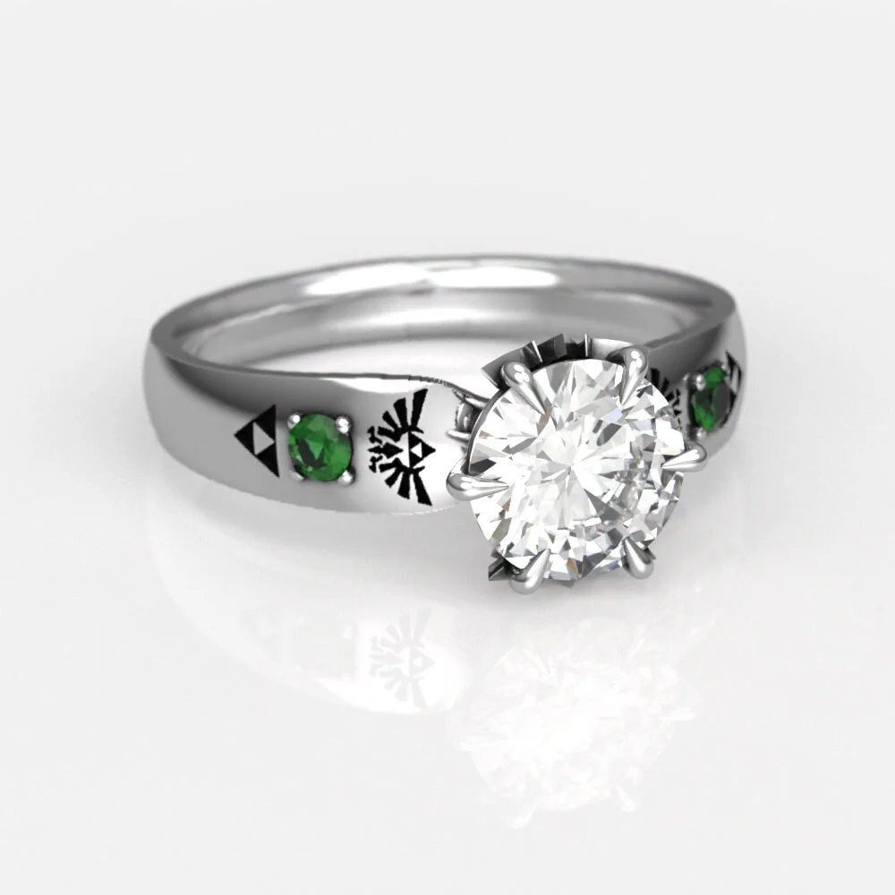zelda-moissanite-6claw-emerald-ring-front-left.jpg