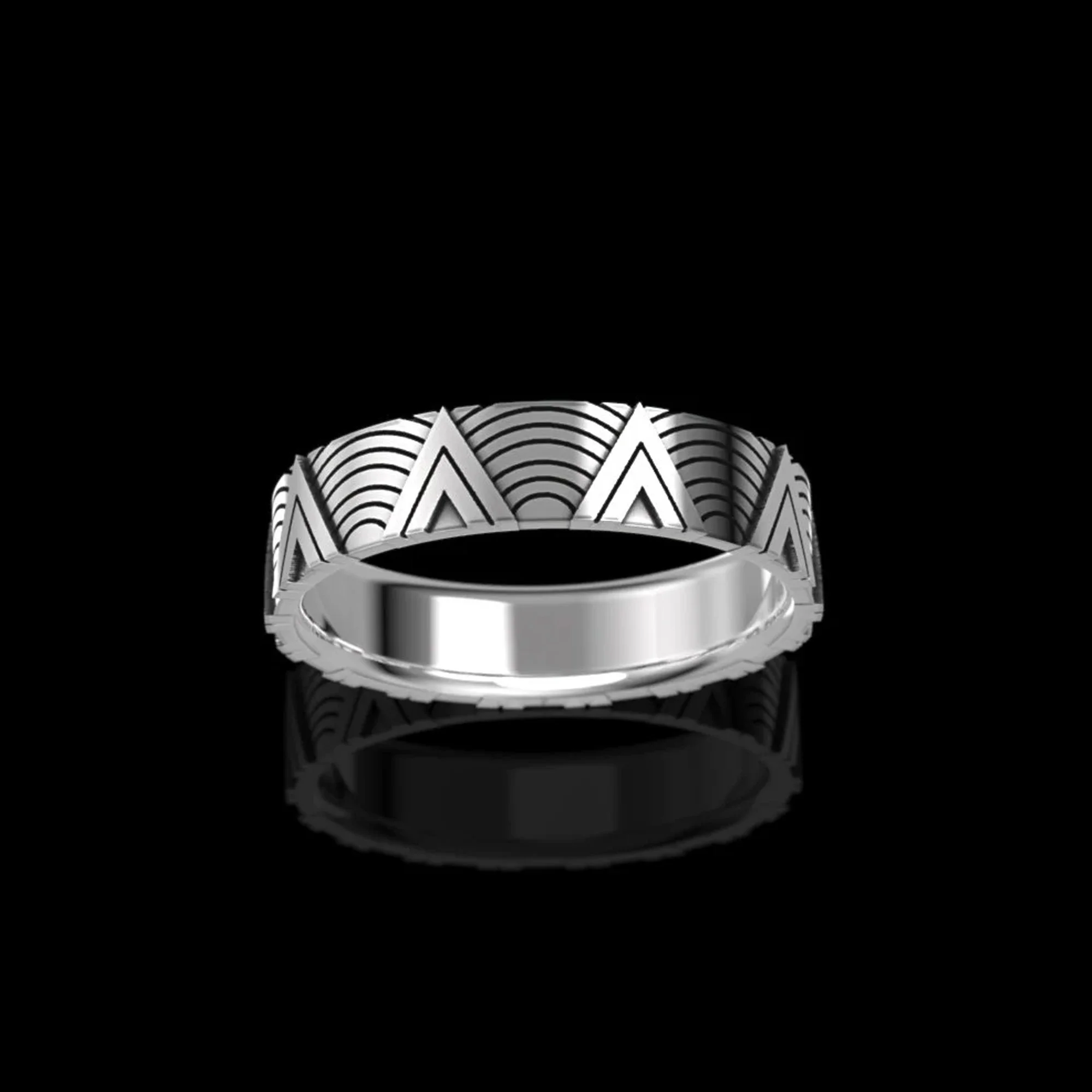 Art-Deco-5mmwide-Chevron-SS-4.jpg