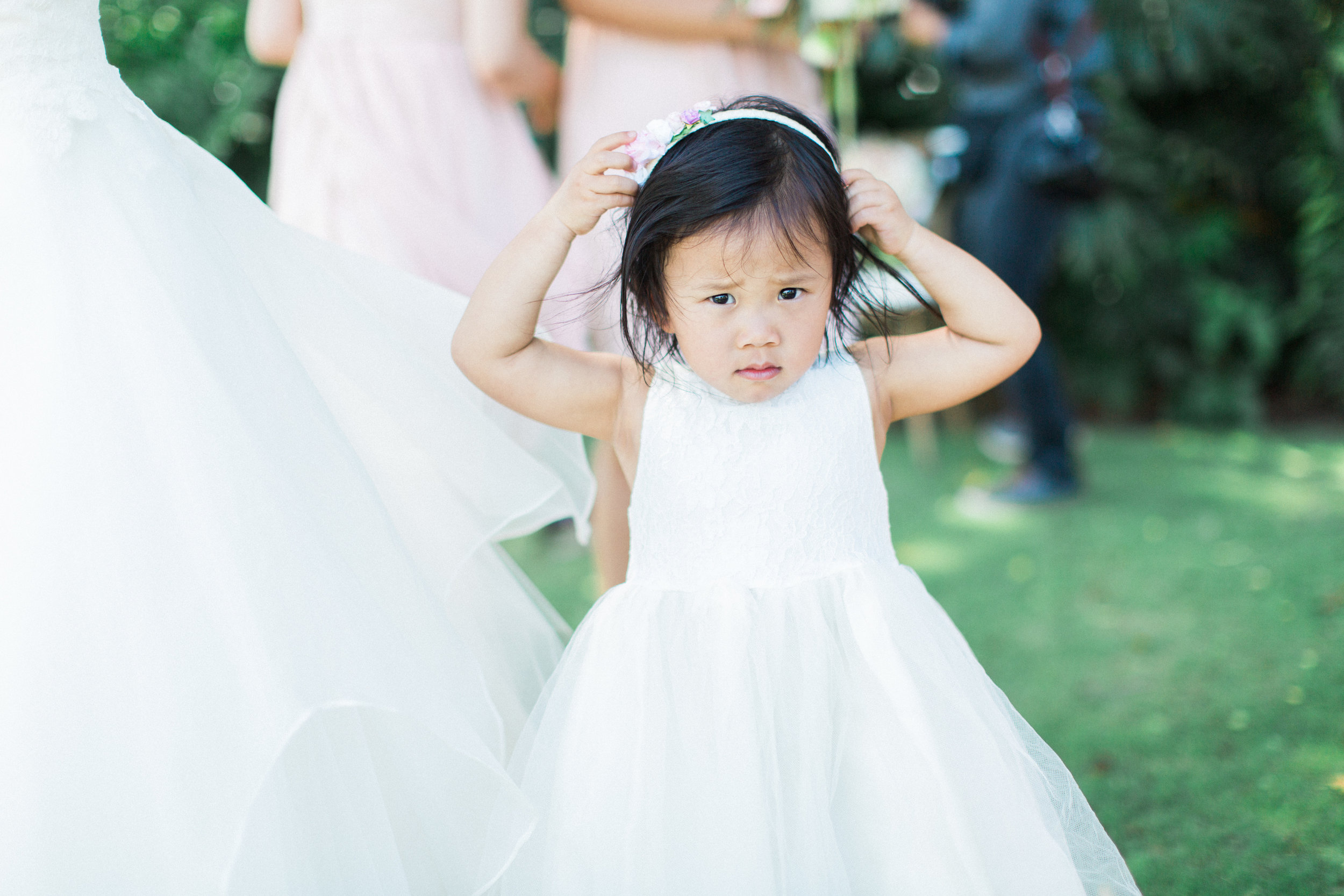 hawaii-destination-wedding-mauna-kea-brealyn-nenes086.JPG