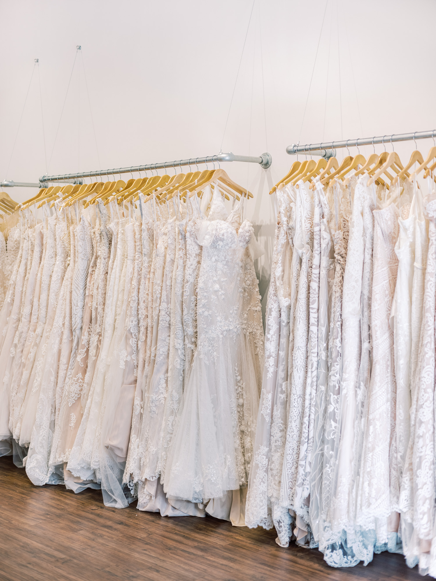 bella-lily-bridal-005.jpg