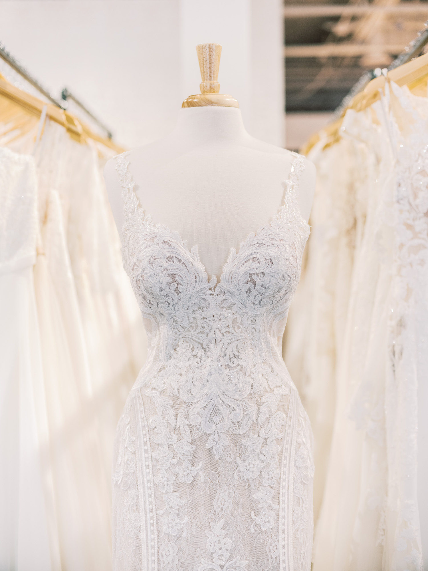 bella-lily-bridal-073.jpg