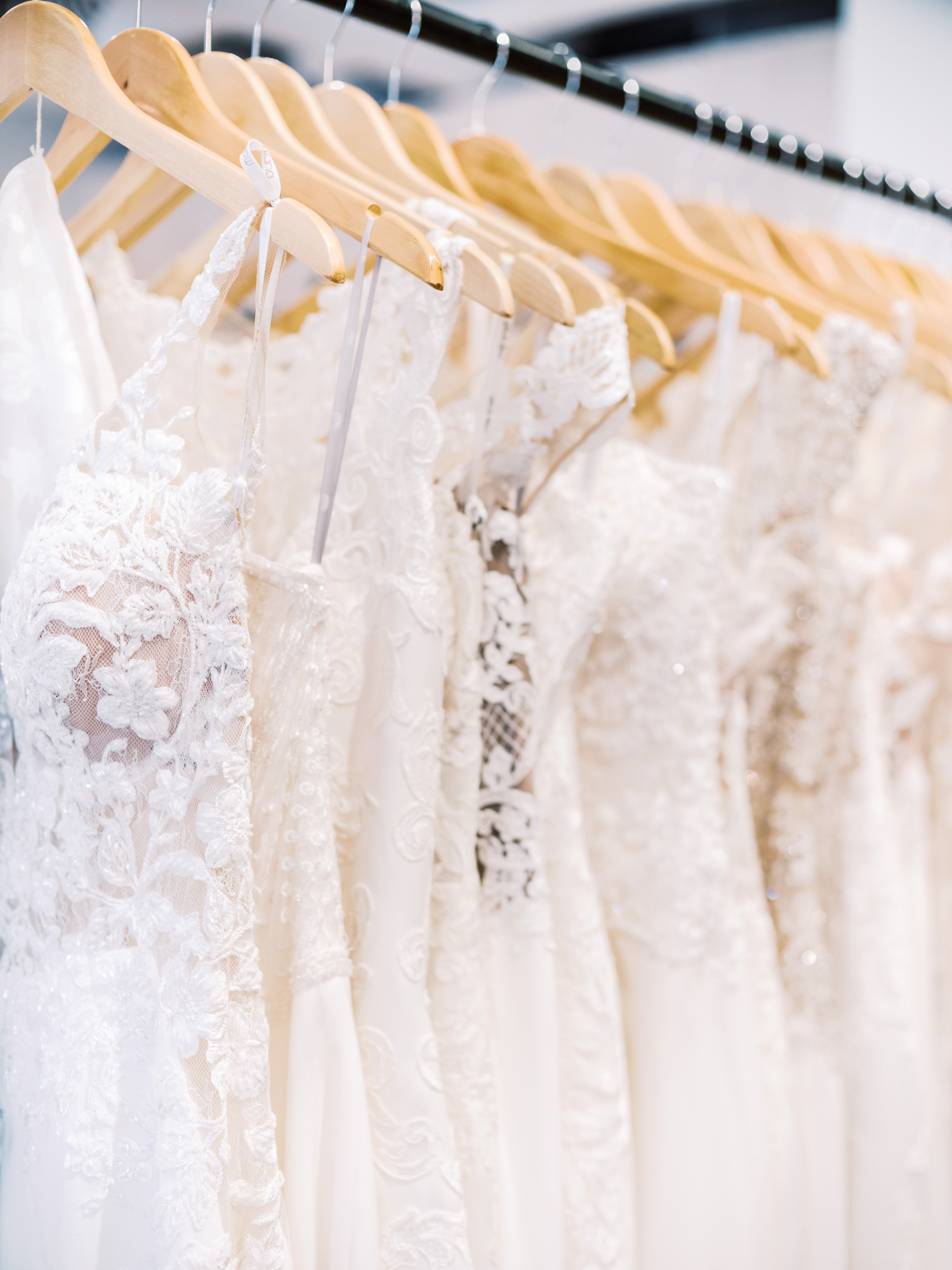 bella-lily-bridal-105.jpg