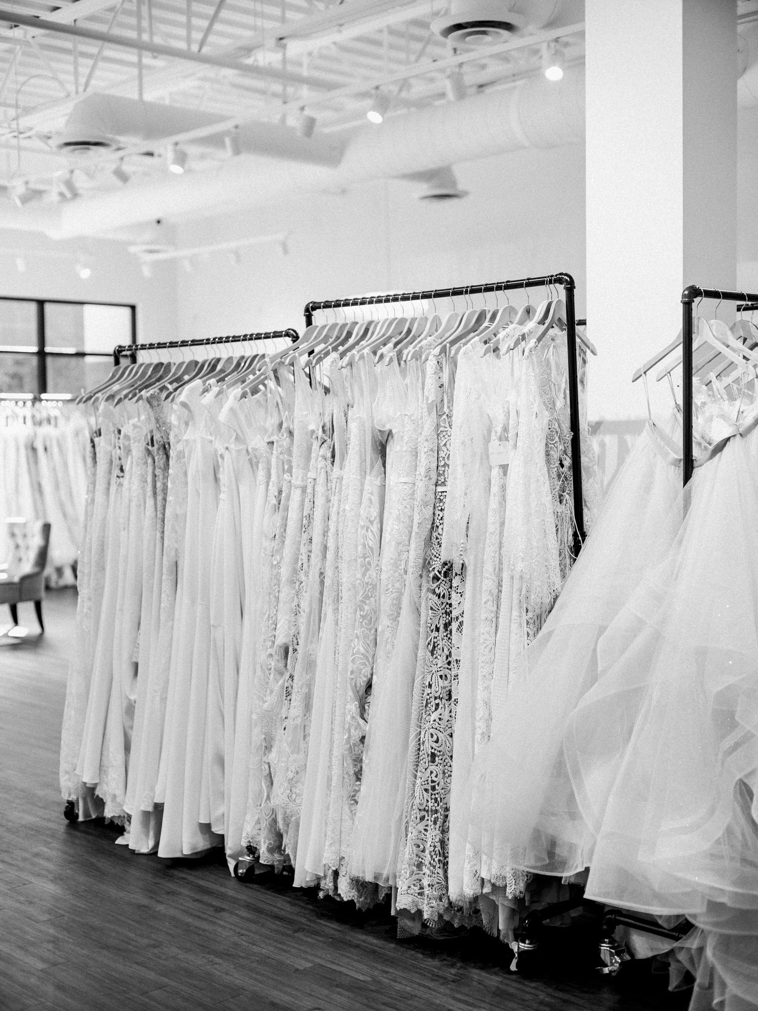 bella-lily-bridal-104.jpg