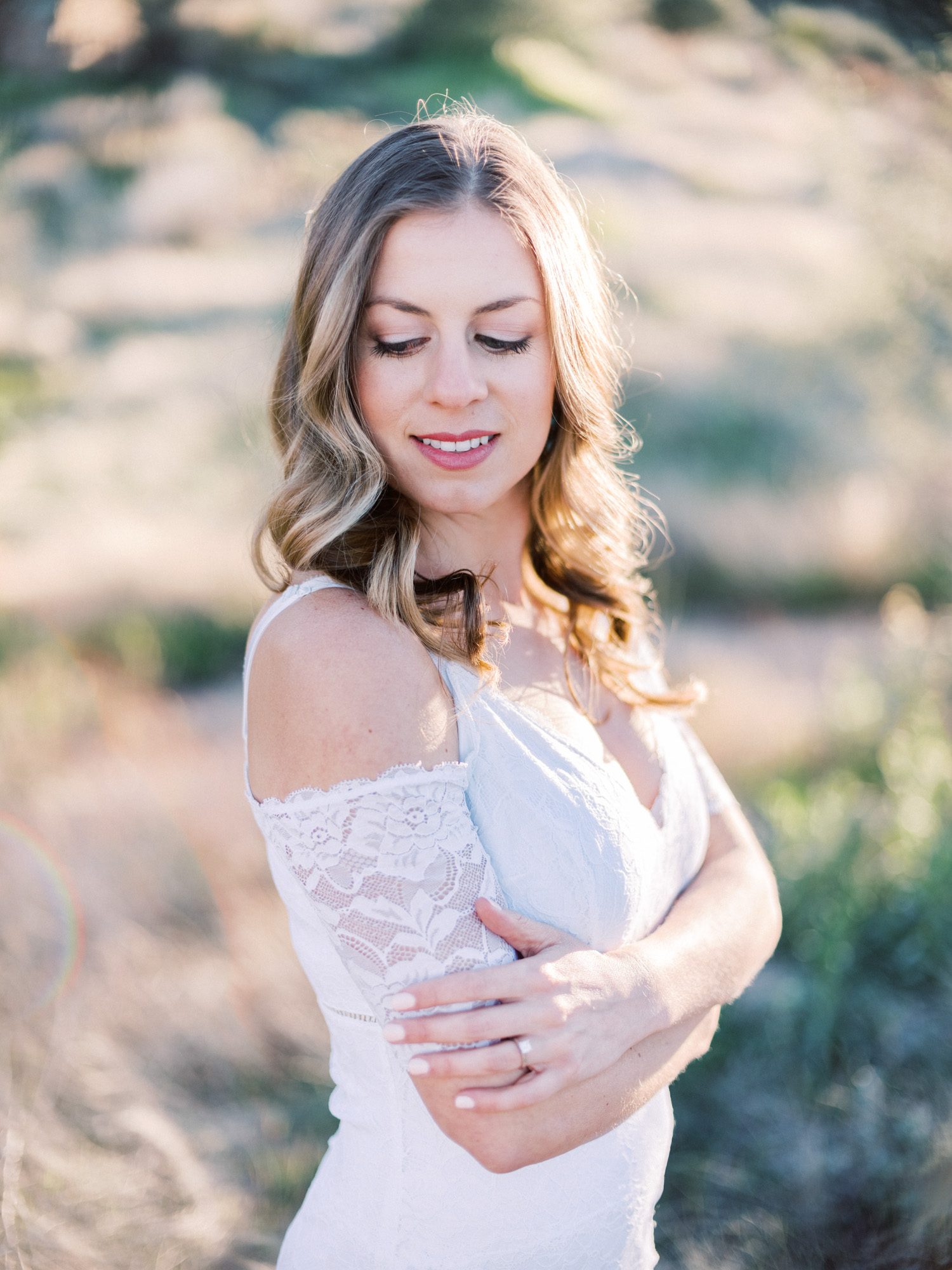 desert-scottsdale-engagement-photographer-brealyn-nenes-007.JPG