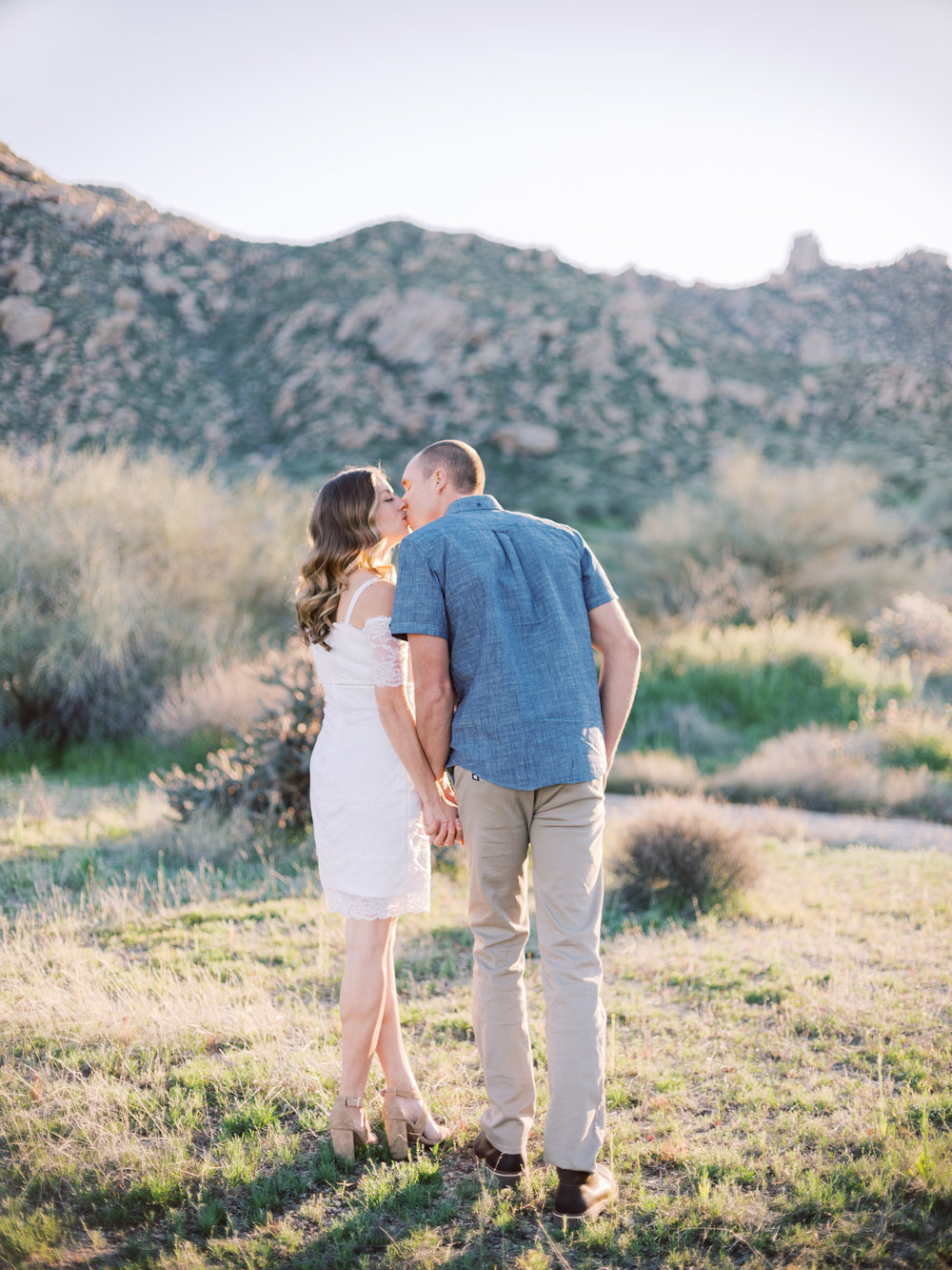 desert-scottsdale-engagement-photographer-brealyn-nenes-013.JPG