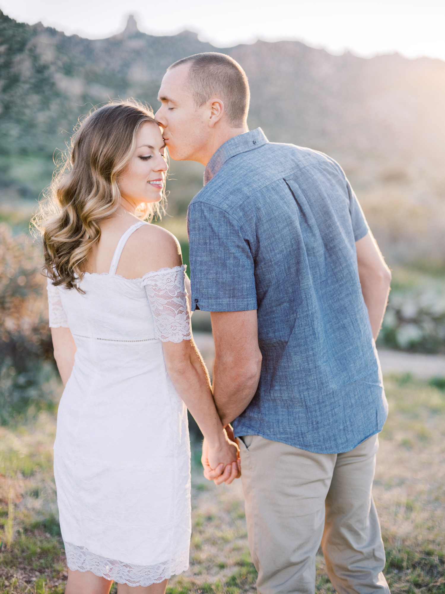 desert-scottsdale-engagement-photographer-brealyn-nenes-015.JPG